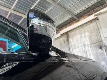 стаб: Kia K7: 2020 г., 3 л, Автомат, Газ, Седан — 9