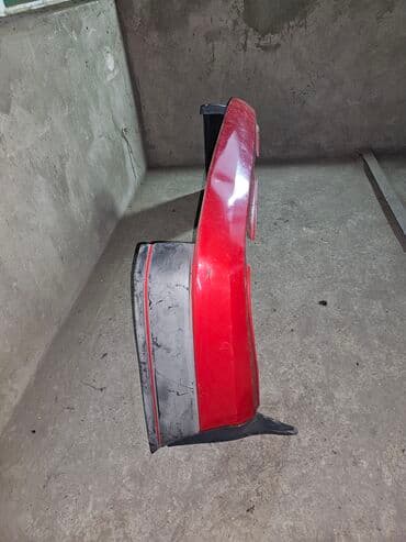 передний бампер опель вектра с: Бампер Задний Opel, Б/у, Оригинал — 2