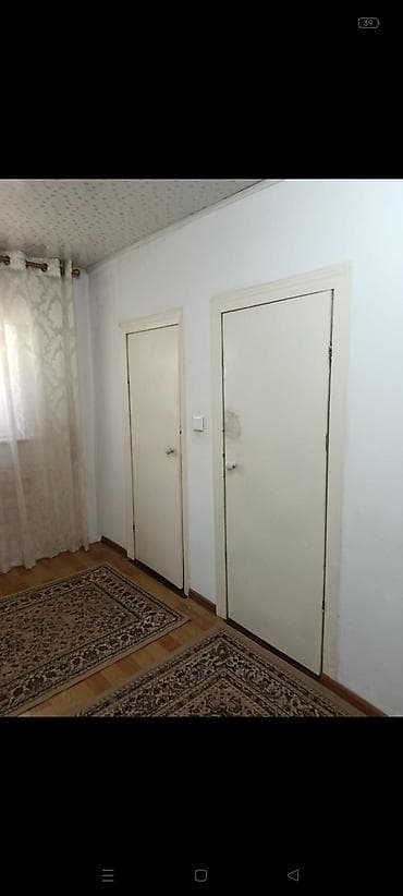 швейный цех бишкек: Сдается в частном доме, пол дома со всеми удобствами. Для девушек. В — 3