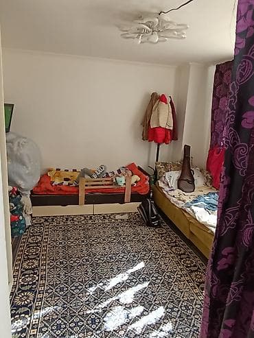 art square: Продается 2-х уровневая квартира, 70кв метр, центр города — 2