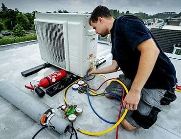 УСТАНОВКА КОНДИЦИОНЕРОВ | ПРОДАЖА КОНДИЦИОНЕРОВ Быстро. Надежно. С