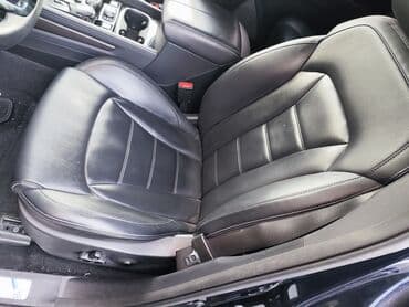 продаю митсубиси монтеро бишкеке: Ssangyong Rexton: 2019 г., 2.2 л, Автомат, Дизель, Кроссовер — 7