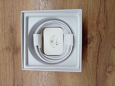 fenix 7x: Беспроводные наушники-вкладыши Pro (серия с активным — 2