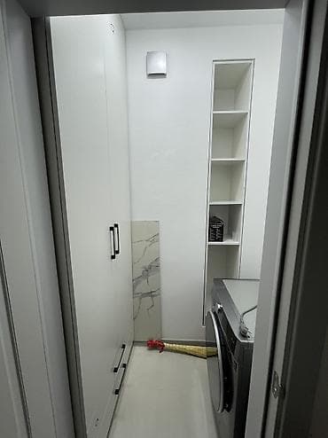 цум квартира аренда: 1 комната, Собственник, С мебелью полностью — 7