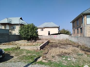 Жер тилкелери: 4 соток, Курулуш, Кызыл китеп — 2