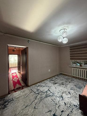 5: 🏡 СРОЧНО! Продается просторный дом с большим участком в Новопавловке! — 7