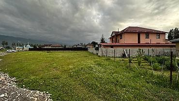 6 соток, Для строительства, Красная книга