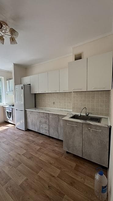 1 комната, Собственник, С мебелью частично