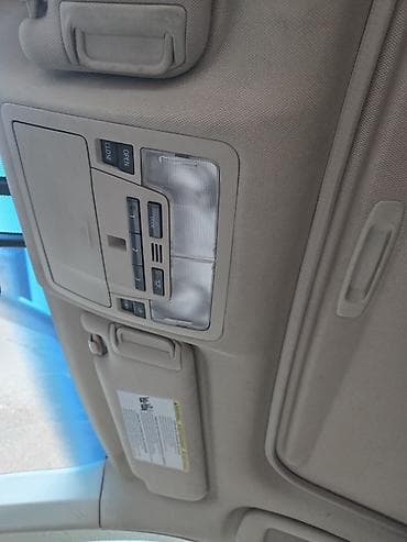 Toyota Camry: 2013 г., 2.5 л, Вариатор, Гибрид, Седан — 7