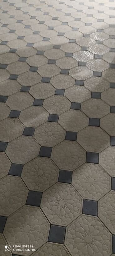 стол для плиты: Тротуарная плитка — 2