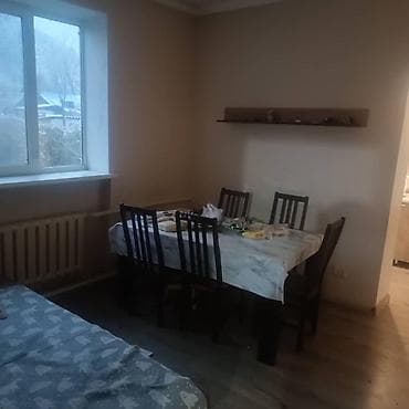 🏡 Срочно продается дом! 📍 Район Чон-Арык, ул. Чодронова ✅ Дом — 100 — 6