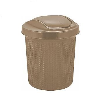 куда: Другие удобства для дома и сада, Платная доставка — 1