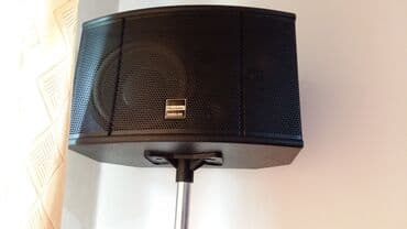 Рации и диктофоны: Усилитель, микшер пульт, микрофон, колонка, динамик Усилитель MT 700 — 13