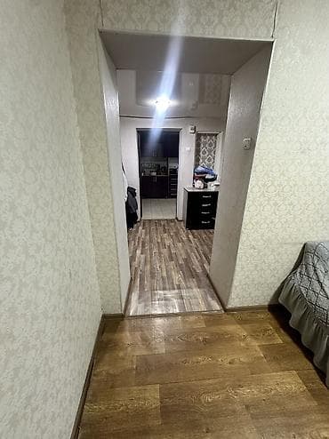 Недвижимость: 🏡 Продается просторный дом в районе Восточного автовокзала! 📍 Район — 9