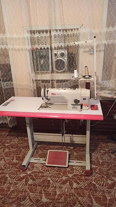 купить подъемник для авто: Бесплатная доставка — 5