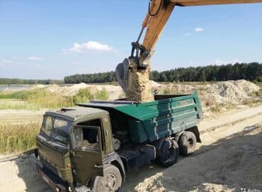песок цена за тонну бишкек: Песок песок песок . Быстрая доставка! Низкие цены! Отличное — 1