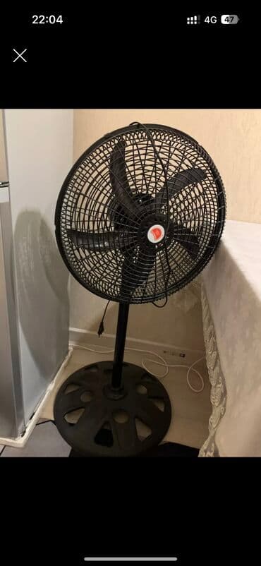 лампа с вентилятором купить: Сатылат Мотору күчтүү Жакшы иштейт, чоң бөлмөлөрдү аябай жакшы — 1