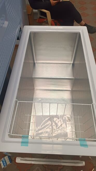 мульти сплит система бишкек: Тоңдургуч, Жаңы, Өзү алып кетүү, Акысыз жеткирүү, Акылуу жеткирүү — 2