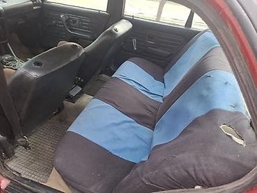 Автохимия: Люк крыши BMW — 8