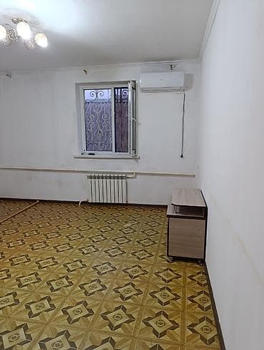 сутачный квартира: Студия, С мебелью полностью — 7