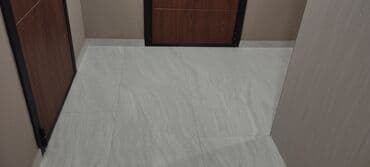 универсальный набор инструментов для дома: Плиткаларды полго төшөө | Карапа плиткасы 6 жылдан ашык тажрыйба — 6