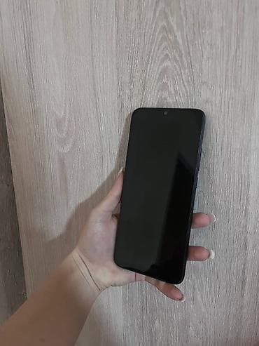 redmi 13 с: Redmi, Redmi 10C, Колдонулган, 128 ГБ, түсү - Кара — 2