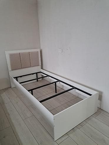 стол письменный парта: Письменный стол с надстройкой (варианты исполнения) ширина 1.60 высота — 5