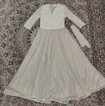 юбка италия: •Национальное платье •Состояние хорошее •Размер S — 2