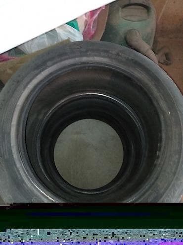 резина 14 с: Комплект летних шин 205/55 R16 - Размер: 205/55 R16 (маркировка на — 1