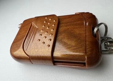 программирование ключей: Как сделать пульт?? 1) связываетесь со мной. 2) присылаете модель — 3