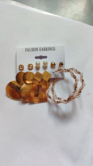 свадебные наборы ручной: Дорогие девочки и мальчики, Вашему вниманию оригинальный трендовый — 21