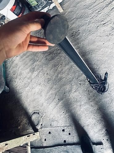 Нештатное освещение: Светодиодная световая балка для автомобиля/внедорожника/спецтехники — 3