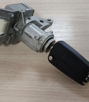 corolla runx: Ремонт деталей автомобиля, с выездом — 5