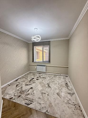 Дома: ПРОДАЕТСЯ 3-ЭТАЖНЫЙ ДОМ В АК ОРДО 2 Дом, который строился для себя — с — 8