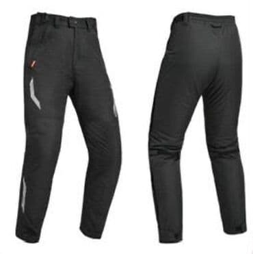 сколько стоит горный мотоцикл: Мотокуртка, Новый, Бесплатная доставка — 13