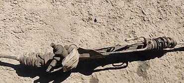 Рулевая часть: Рулевая рейка Toyota 2011 г., Б/у, Оригинал, Япония — 2