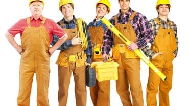 пластик для потолка: Всех видов отделочных работ (Обои (Штукатурка (Ламинат (Установка — 1