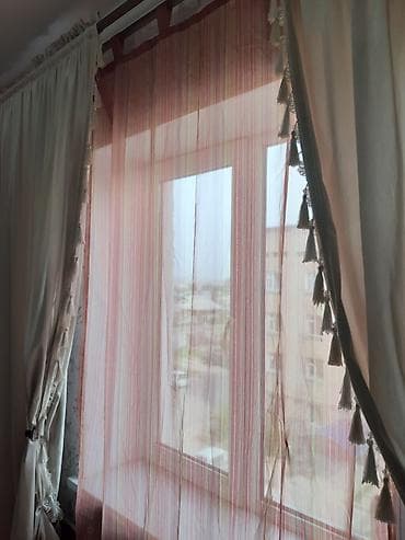 набор галофка: Набор для дома 1) Сковорода с крышкой - Диаметр примерно 24–26 см - — 2