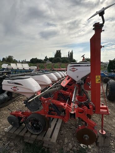 двигатель трактора юмз 6: 🚜 Продается трактор John Deere 6 M -ка (210л.с.)— надежный, мощный и — 13