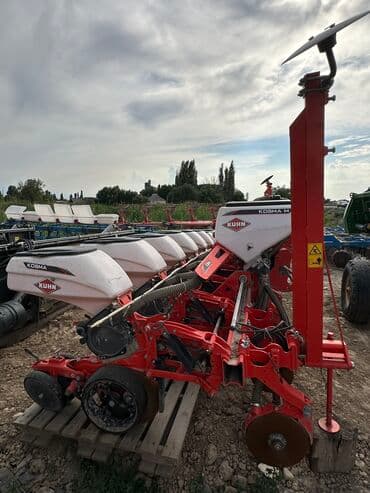 дом на обмен: Башка сепкичтер — 3