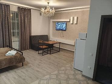 vip hostel: Чисто уютно комфортно. новый гостевой дом Zadiac. ждём всех любителей — 3