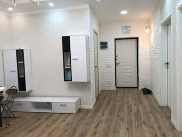 снять дом на природе: Коттедж, Diamond Resort ЦО Кыргызское взморье, Бостери, Парковка, стоянка, Охраняемая территория, Бассейн — 5