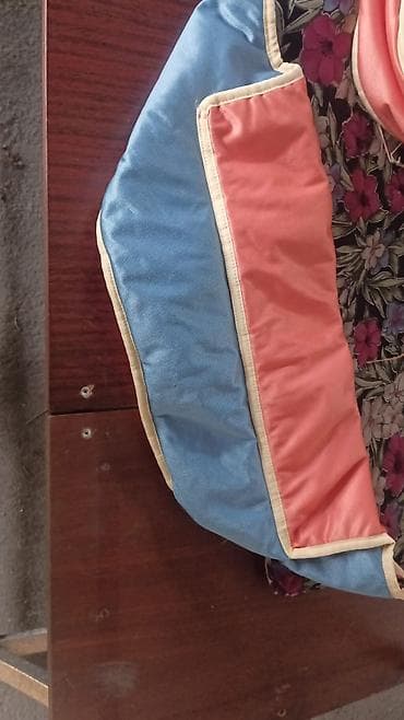 коляска stokke цена: Детская прогулочная коляска. - Дополнительно: широкая подножка — 4