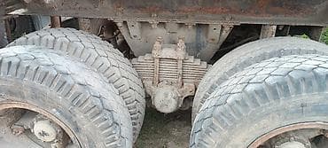 kugoo kirin g2: Прицеп, Самосвал — 2