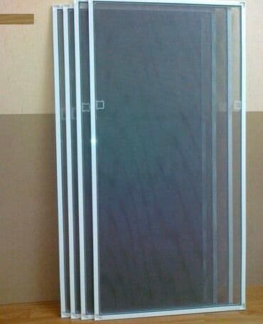 ремонт пластиковых дверей бишкек: Замена стёкла. Замена резины. Устранение продувание . Ремонт окон — 9