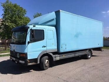 сколько стоит уголь в кыргызстане: Портер, Переезд, перевозка мебели, По городу, с грузчиком — 2