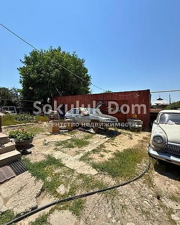 Дома: 🏠Продается дом в с. Сокулук 🟡 Комнаты: 3 🟡 Дополнительно: Дом общей — 2