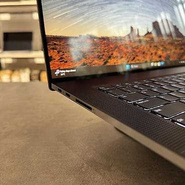 note 20 pro: Для программирования, Б/у, AMD Ryzen 7, В рассрочку — 3