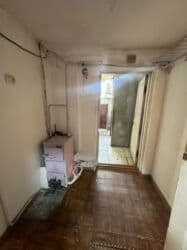 Үйдү ижарага алам: 75 кв. м, 3 бөлмө, Жылытылган, Забор, тосулган — 5