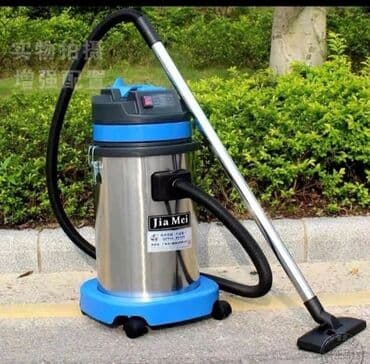 shimge насосы бишкек: Пылесосы профессиональные 30 литровые хорошо качество Есть 20.30 70 — 3